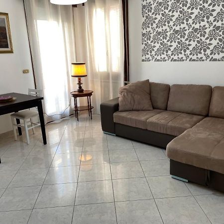 شقة Casa Norma سوتّومارينا المظهر الخارجي الصورة