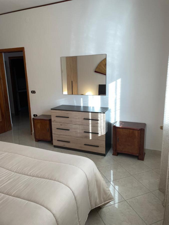 شقة Casa Norma سوتّومارينا المظهر الخارجي الصورة