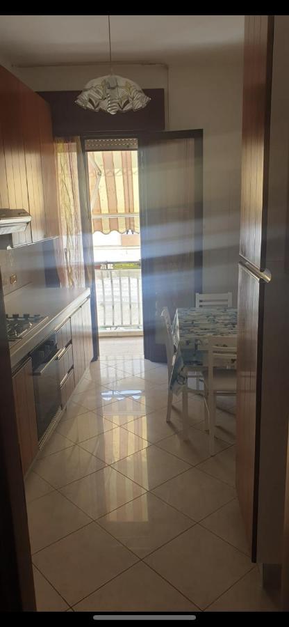 شقة Casa Norma سوتّومارينا المظهر الخارجي الصورة