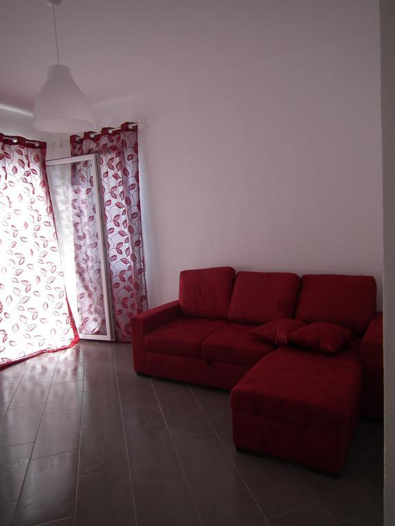 شقة Casa Norma سوتّومارينا المظهر الخارجي الصورة