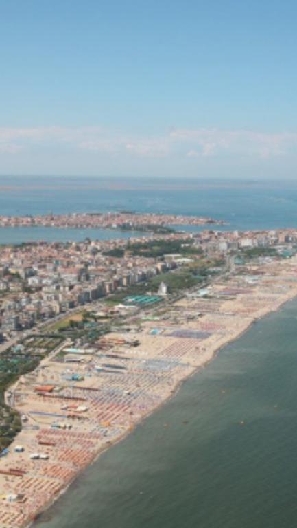 شقة Casa Norma سوتّومارينا المظهر الخارجي الصورة