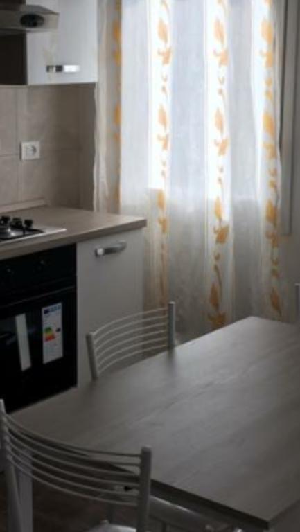 شقة Casa Norma سوتّومارينا المظهر الخارجي الصورة